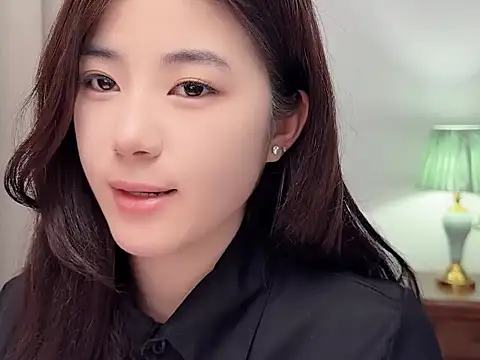 nicole20266 (F teen) - 直播第 6 天｜慢慢来，谁还没有一个努力的过程