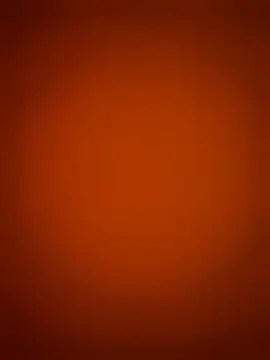 barcel_66 (M young) - Tokens