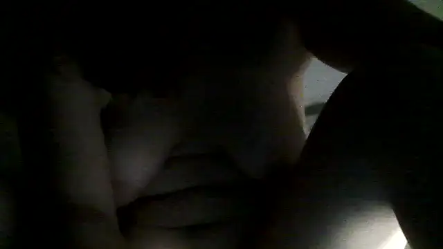 reddolly456 (F teen) - #anal #anal-fingering #anal-latin #anal-masturbation #anal-teens #brunettes #brunettes-teens #cosplay #cosplay-teens #dildo-or-vibrator #dildo-or-vibrator-anal #dildo-or-vibrator-teens #fingering #fingering-latin #fingering-teens #italian #italian-teens #latin #latin-masturbation #latin-teens #masturbation #masturbation-teens #medium #medium-hair #new #new-brunettes #new-latin #new-teens #small-tits #small-tits-latin #small-tits-teens #student #teens #topless #topless-latin #topless-teens