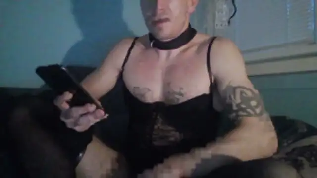 chceciedalsiebie (M young) - #anal #anal-toys #brunettes #cam2cam #cheapest-privates #dildo-or-vibrator #doggy-style #ejaculation #facesitting #fisting #gagging #humiliation #muscular #polish #recordable-privates #recordable-publics #sex-toys #shower #small-audience #smoking #trimmed #white #young