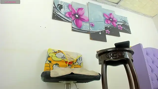 baiolethx (T young) - show cum