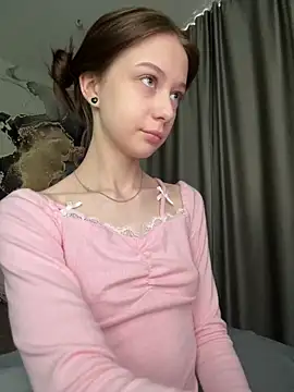 miraxs (F teen) - DESTROY MY PUSSY😈😈