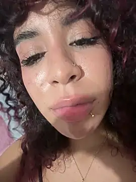 woo_isdaphne (F young) - fingers inside me💗