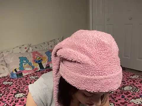 Preview of strwbrrymilk