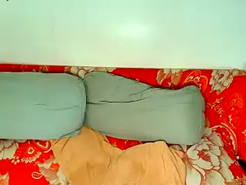 jhon_gade live sex cam