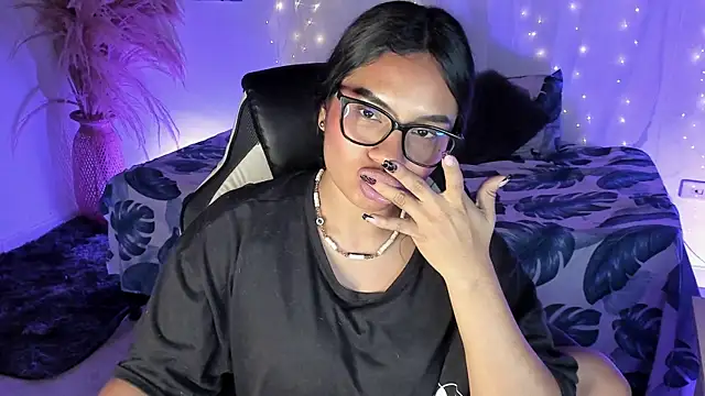 Preview of riana_kean