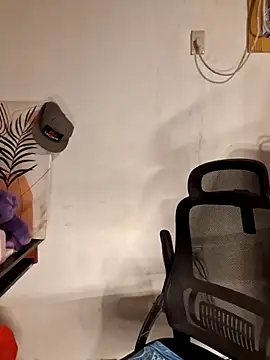 Preview of felix_asher