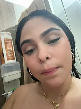 sarasweet_sex (F young) - topless show🍒🍒🍒🍒🍒