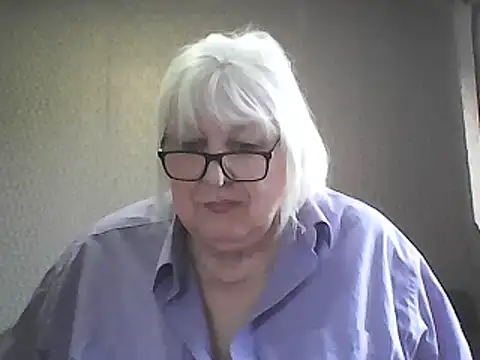 Preview of alexia64231