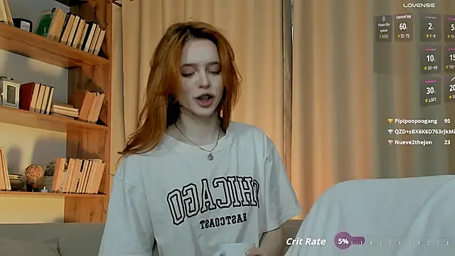 Phoenix_Margo live sex cam