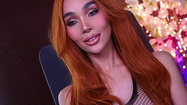 xxforyoureyesonlyxx (T milf) - #ahegao #anal #anal-toys #asian #big-ass #big-cocks #big-nipples #big-tits #bisexuals #blowjob #cam2cam #cei #cumshot #deepthroat #dildo-or-vibrator #dirty-talk #doggy-style #ejaculation #erotic-dance #femboy #flashing #handjob #hd #heels #humiliation #latex #leather #luxurious-privates #masturbation #milfs #mtf #orgasm #petite #recordable-privates #redheads #sex-toys #sexting #shaven #shemale #sissy #small-audience #small-cock #sph #striptease #tg #topless #ts #tv