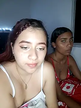 chloe_sky_love (G young) - Flash pussy 🫦