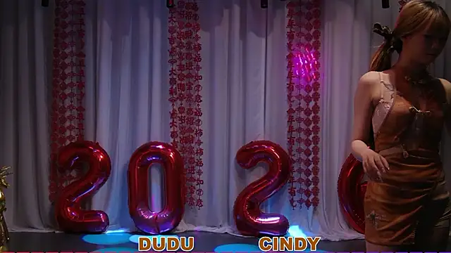 yznt-dudu (F teen) - #ahegao #big-nipples #big-tits #blowjob #cam2cam #chinese #cock-rating #corset #cosplay #dirty-talk #erotic-dance #fingering #foot-fetish #handjob #hd #heels #jerk-off-instruction #kissing #luxurious-privates #nylon #role-play #sexting #small-tits #smoking #spanking #student #tattoos #twerk #ahegao #asian #asian-blowjob #asian-foot-fetish #asian-handjob #asian-jerk-off-instruction #asian-teens #big-nipples #big-tits #big-tits-asian #big-tits-blondes #big-tits-blowjob #big-tits-handjob #big-tits-teens #blondes #blondes-blowjob #blondes-teens #blowjob #blowjob-ahegao #blowjob-teens #cam2cam #chinese #cock-rating #corset #cosplay #cosplay-teens #deluxe-cam2cam #dirty-talk #erotic-dance #fingering #fingering-asian #fingering-teens #foot-fetish #foot-fetish-teens #handjob #handjob-teens #hd #heels #jerk-off-instruction #luxurious-privates #luxurious-privates-asian #luxurious-privates-teens #medium #nylon #role-play #role-play-teens #sexting #small-audience #small-tits #small-tits-asian #small-tits-teens #smoking #spanking #student #tattoos #tattoos-asian #tattoos-teens #teens #twerk #twerk-asian #twerk-teens