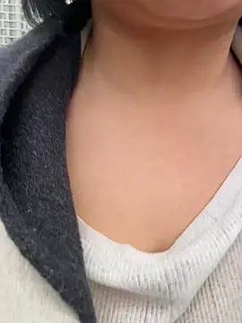 goudanlove (F teen) - #anal-toys #big-ass #big-clit #big-nipples #big-tits #blowjob #cam2cam #chinese #cock-rating #creampie #cuckold #dirty-talk #doggy-style #gape #hairy-armpits #hd #interactive-toys #jerk-off-instruction #latex #luxurious-privates #masturbation #mobile #nipple-toys #office #outdoor #pov #recordable-privates #recordable-publics #role-play #sex-toys #sexting #student #upskirt #anal-toys #asian #asian-blowjob #asian-creampie #asian-cuckold #asian-jerk-off-instruction #asian-teens #balds #big-ass #big-ass-asian #big-ass-big-tits #big-ass-creampie #big-ass-doggy-style #big-ass-teens #big-clit #big-nipples #big-tits #big-tits-asian #big-tits-blowjob #big-tits-creampie #big-tits-doggy-style #big-tits-teens #blowjob #blowjob-teens #cam2cam #chinese #cock-rating #creampie #creampie-teens #cuckold #cuckold-creampie #dirty-talk #doggy-style #doggy-style-creampie #gape #hairy-armpits #hd #interactive-toys #interactive-toys-teens #jerk-off-instruction #latex #lovense #luxurious-privates #luxurious-privates-asian #luxurious-privates-teens #masturbation #masturbation-teens #medium #mobile #mobile-teens #moderately-priced-cam2cam #nipple-toys #office #outdoor #pov #recordable-privates #recordable-privates-teens #recordable-publics #role-play #role-play-teens #sex-toys #sexting #small-audience #student #teens #upskirt #upskirt-teens