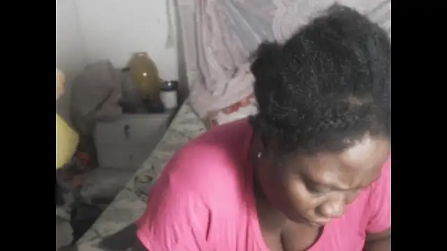 rachelexoticgirl (F milf) - #anal #anal-doggy-style #anal-ebony #anal-fingering #anal-milfs #big-ass #big-ass-anal #big-ass-doggy-style #big-ass-ebony #big-ass-milfs #brunettes #brunettes-milfs #cam2cam #cheapest-privates #cheapest-privates-ebony #cheapest-privates-milfs #curvy #curvy-ebony #curvy-milfs #doggy-style #ebony #ebony-doggy-style #ebony-milfs #erotic-dance #fingering #fingering-ebony #fingering-milfs #hd #milfs #most-affordable-cam2cam #recordable-privates #recordable-privates-milfs #recordable-publics #small-audience