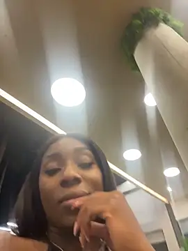 zarahferreira (F young) - Strange touch your ass