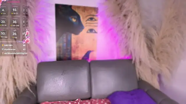 milkk_ (F young) - doggy no panty