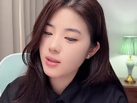 nicole20266 (F teen) - 直播第 6 天｜慢慢来，谁还没有一个努力的过程