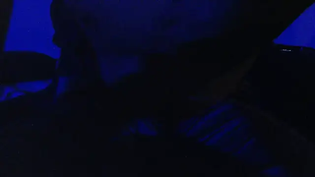 dick_and_muscles (G young) - Cum at gaol or in pvt