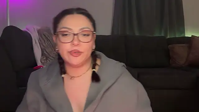 pumpkin_bunny (F young) - finger booty  💖