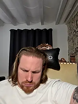 kylie_blck live sex cam