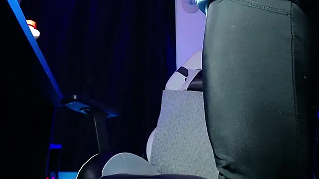 sebastian_horny - Sebastian_horny's free webcam - UK Sex Cams