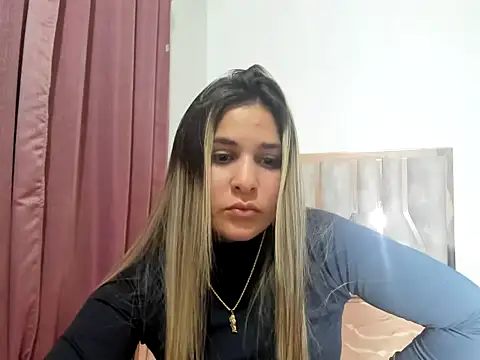 Sofia_Lopezz1