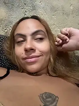 Chloe_Leaozinho