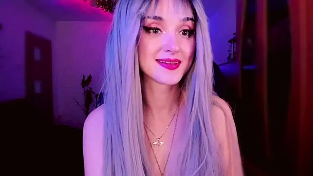 mistressjolie - MistressJolie's free webcam - UK Sex Cams