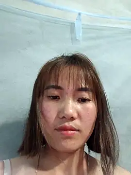 ruby-sexyx - Ruby-sexyx's free webcam - UK Sex Cams