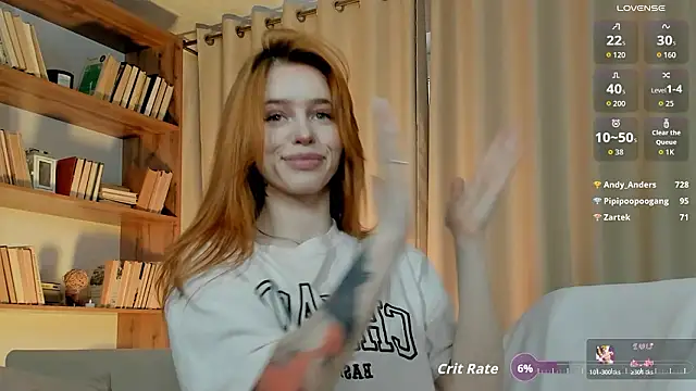 Preview of phoenix_margo