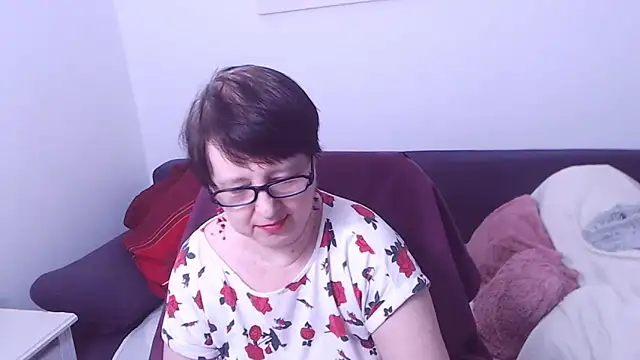 christarose - ChristaRose's free webcam - UK Sex Cams