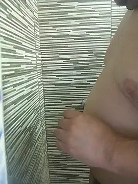 matius_29 (Ask my age) - 360