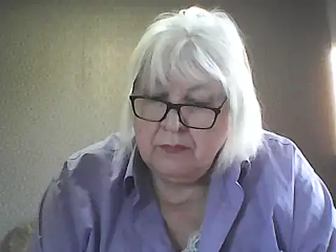 Alexia64231 live sex cam