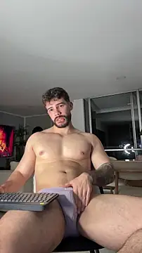 Valenthino_Salvatore