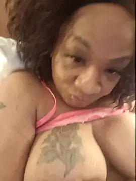 Big_Booty_Bonnie Live Webcam on Stripchat