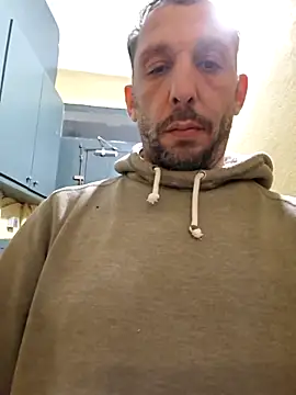 valen_tinx19cm (Ask my age) - #anal-toys #balds #big-ass #big-cocks #bisexuals #cam2cam #cheapest-privates #cubs #cum-play #cumshot #daddies #ejaculation #erotic-dance #fingering #flashing #flexing #foot-fetish #french #gagging #handjob #hd #humiliation #jerk-off-instruction #kissing #latex #leather #massage #masturbation #medium #mobile #new #oil-show #outdoor #penis-ring #pump #role-play #rubbing #sex-toys #shower #small-audience #smoking #spanking #striptease #studs #trimmed #twerk #white #yoga