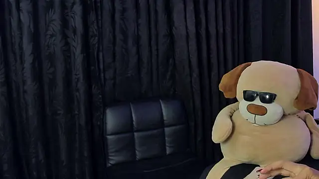 piinksoul149 (F young) - #ahegao #athletic #athletic-latin #athletic-young #best #best-young #big-ass #big-ass-doggy-style #big-ass-latin #big-ass-young #black-hair #black-hair-young #blowjob #blowjob-ahegao #cam2cam #cheapest-privates #cheapest-privates-best #cheapest-privates-latin #cheapest-privates-young #colombian #colombian-young #cumshot #deepthroat #deepthroat-blowjob #dildo-or-vibrator #dildo-or-vibrator-deepthroat #dildo-or-vibrator-young #doggy-style #erotic-dance #fingering #fingering-latin #fingering-young #foot-fetish #gym-babe #hd #heels #latin #latin-blowjob #latin-deepthroat #latin-doggy-style #latin-foot-fetish #latin-masturbation #latin-young #long-hair #masturbation #most-affordable-cam2cam #oil-show #recordable-privates #recordable-privates-young #recordable-publics #role-play #role-play-young #sex-toys #shaven #small-tits #small-tits-latin #small-tits-young #spanish-speaking #striptease #striptease-latin #striptease-young #student #topless #topless-latin #topless-young #twerk #twerk-latin #twerk-young #yoga #yoga-young #young