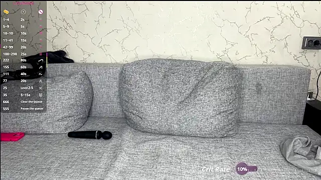 banemacard - BanemAcard's free webcam