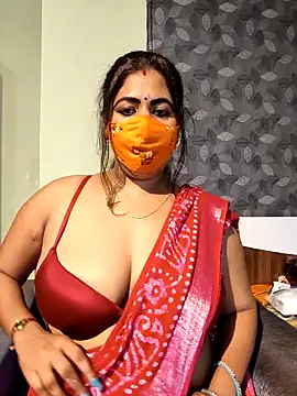 poly bhabi