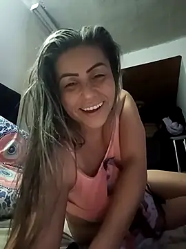 Preview of maynor_1998