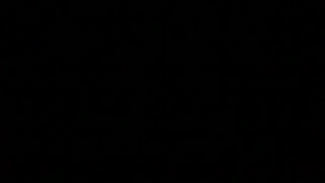 Preview of markluvskitty