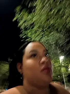 datoka_adrenaline (Ask my age) - 🔥Finger in ass🔥