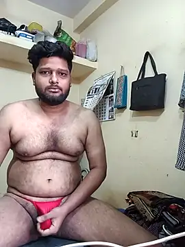 chunkyguy98 (Ask my age) - Cum