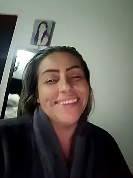 maynor_1998 - Maynor_1998's free webcam - UK Sex Cams