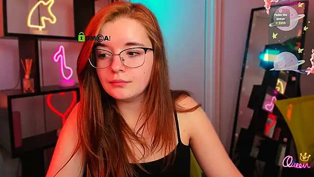 nika-still - Nika-still's free webcam - UK Sex Cams