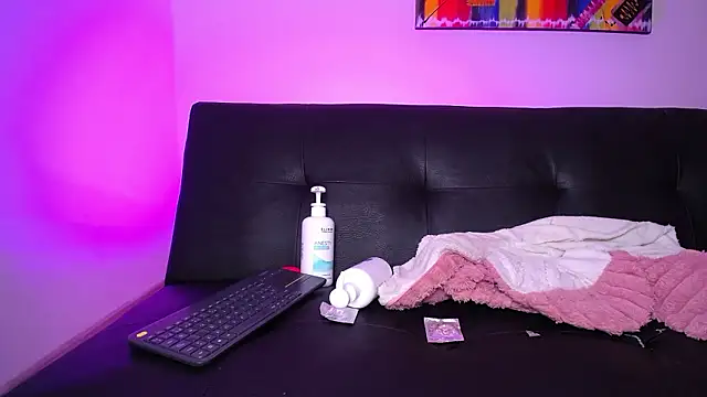 stefy_bratz live sex cam