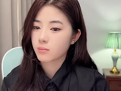 nicole20266 - Nicole20266's free webcam - UK Sex Cams