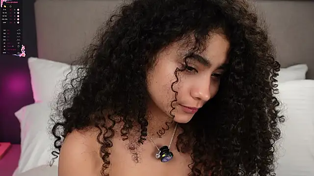 Victoria_Curly live sex cam