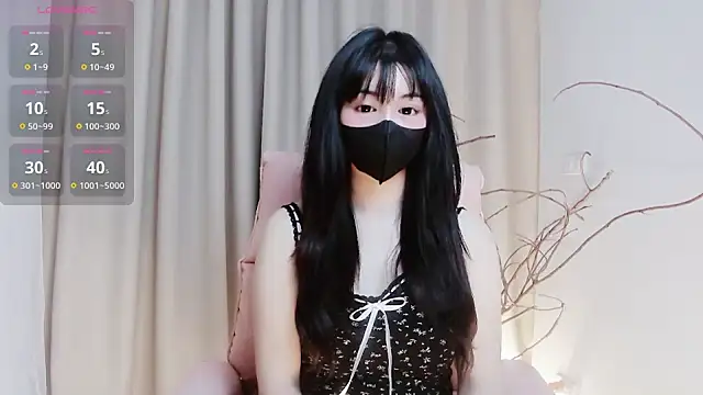 sweet-shuna - Sweet-Shuna's free webcam